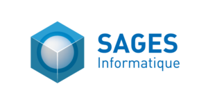 Logo-SAGES